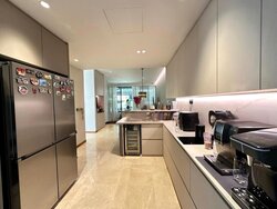 Este Villa (D28), Terrace #473641111